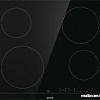 Варочная панель Gorenje ECT641BSC
