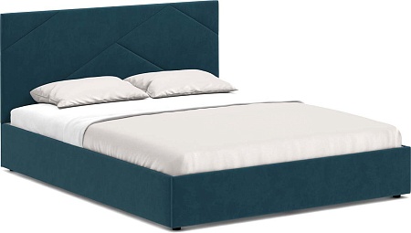 Кровать Moon Family 1257 MF008876 140x200