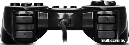 Джойстик SVEN GC-150