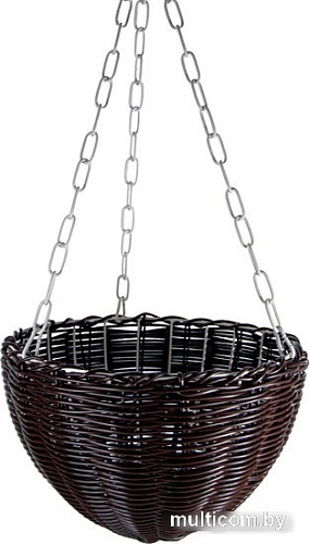 Кашпо Элетех 4845000011