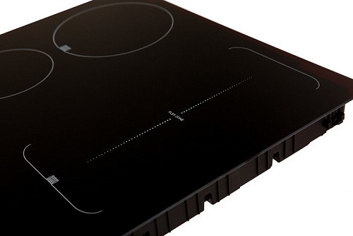 Варочная панель Oasis P-IBF (M)