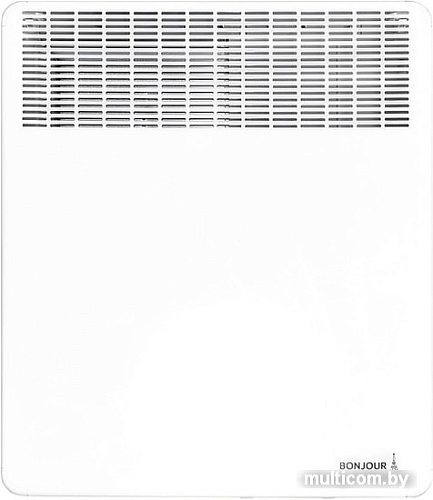 Конвектор Atlantic Bonjour Turbo Heat 10