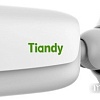 IP-камера Tiandy TC-C32QN I3/E/Y/2.8mm/V5.0