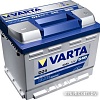 Автомобильный аккумулятор Varta Blue Dynamic B33 545 157 033 (45 А/ч)