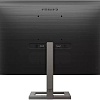 Монитор Philips 242E1GAEZ/00