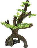 Декорация Homefish Дерево бонсай 84358