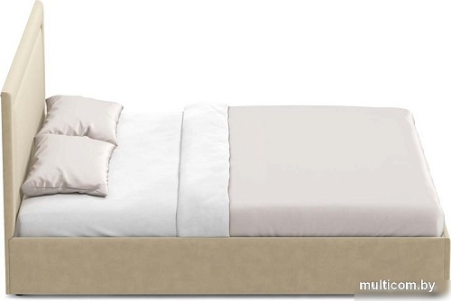 Кровать Moon Family 1258 MF004773 180x200