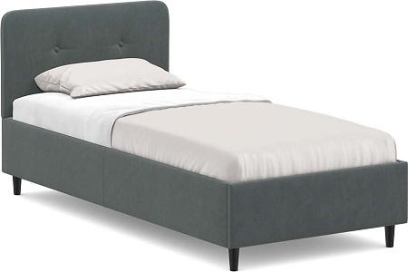 Кровать Moon Family 1253 MF010606 90x200