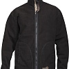 Куртка Norfin Hunting Thunder Hood Staidness/Black S