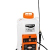 Аккумуляторный опрыскиватель DeWORKS FA 16
