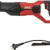 Сабельная пила Skil RS3316SE00