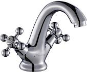 Смеситель Zollen Essen [ES53420511]