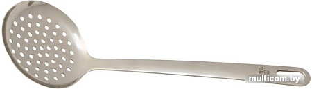 Набор кухонный Taller Дэнли TR-1403