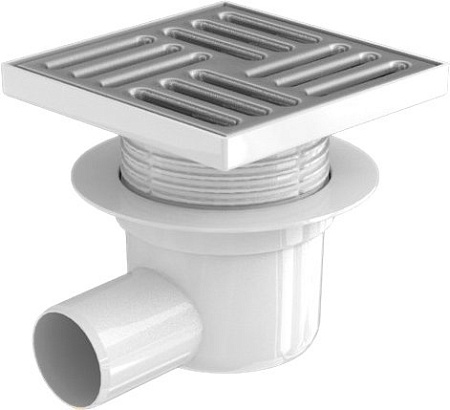 Трап/канал Ани Пласт TA5612