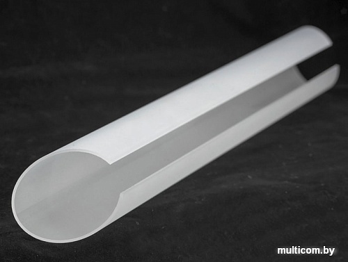 Бра Lussole LOFT GRLSA-7711-03