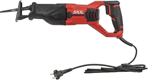 Сабельная пила Skil RS3316SE00