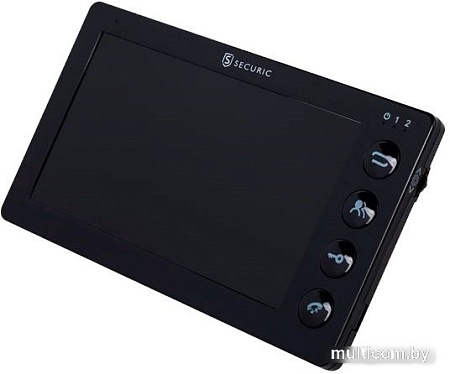 Монитор Rexant 45-0335