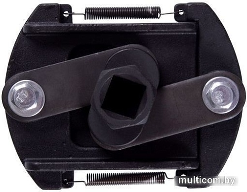 Съемник колпачков/пробок/фильтров Affix AF10341201