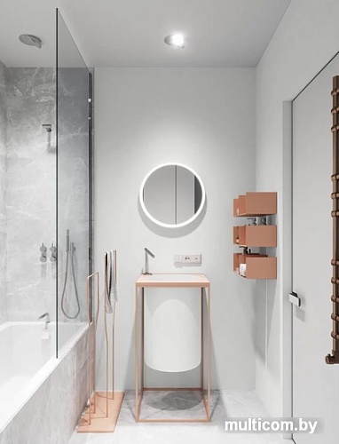 Краска Finntella Eco 15 Pilvi F-10-1-9-FL050 9 л (темно-белый)