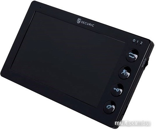 Монитор Rexant 45-0335