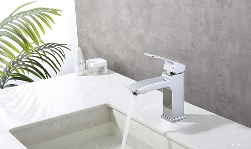 Смеситель Raglo R01.10