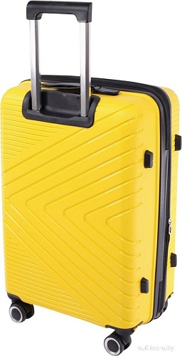 Pride РР-202 (3шт, желтый)