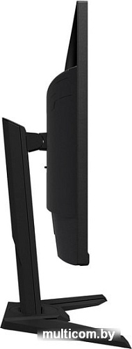 Монитор Gigabyte M32Q