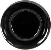 ParkMaster FJ (черный)