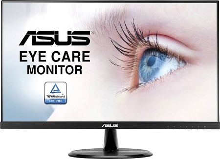 Монитор ASUS VP249HE