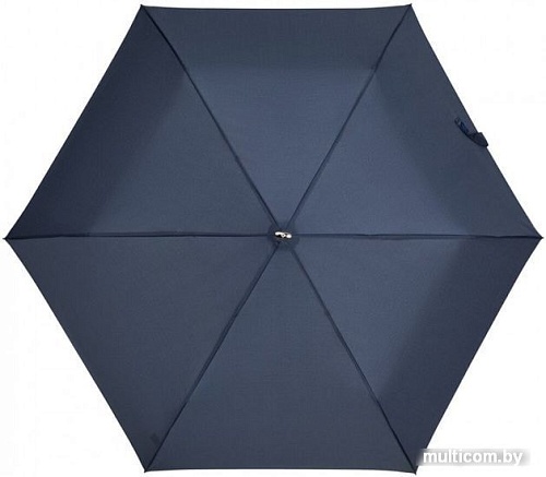 Samsonite RAIN PRO 97U*01 003