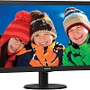 Монитор Philips 243V5LSB/00