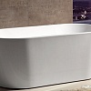 Ванна Abber AB9203-1.4 140x70