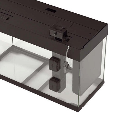 Скиммер Ferplast Bluskimmer 550 66292021