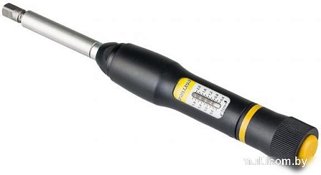 Отвертка Proxxon MicroClick MC2 23343