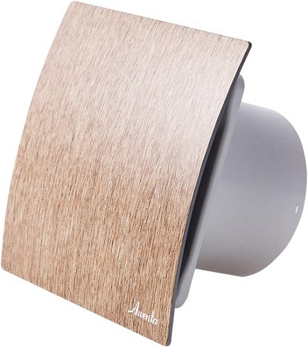 Вытяжной вентилятор Awenta System+ Turbo 100W KWT100W-PEDD100