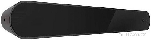 Инфракрасный обогреватель Energolux Pilatus EIHS-3000-P1-BO