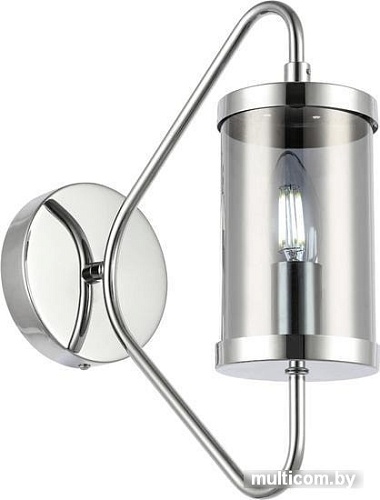 Бра Evoluce SLE102301-01