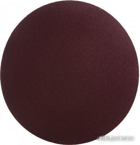 Шлифлист Targ 663108 (5шт)