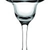 Бокал для коктейля Arcoroc Cocktail Margarita 79923