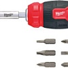 Milwaukee 4932492807 (8 предметов)