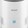 Увлажнитель воздуха Sencor SHF 3000WH