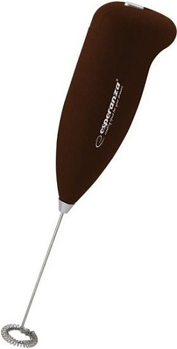 Ручной вспениватель молока Esperanza EKF001N