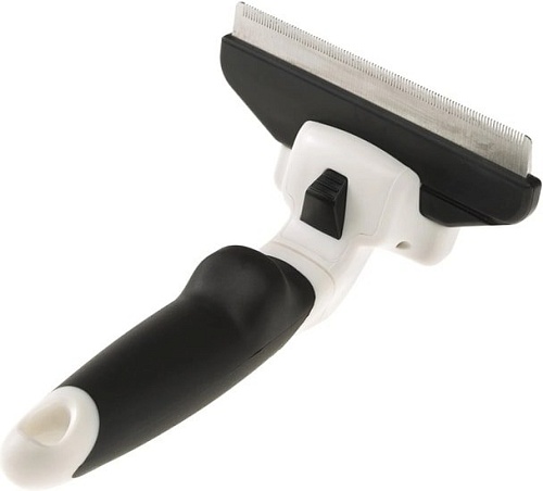 Фурминатор Ferplast Gro 5776 85776899