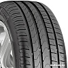 Автомобильные шины Pirelli Cinturato P7 225/45R17 91W (run-flat)