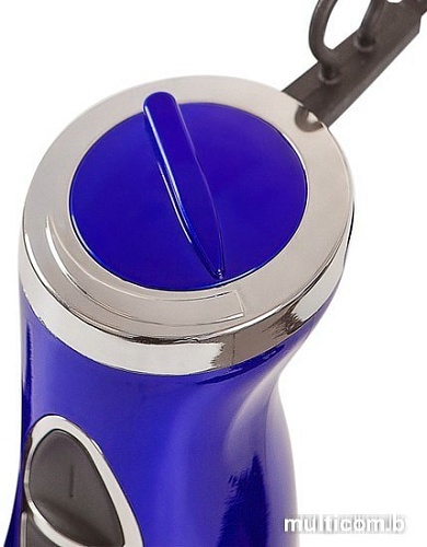 Погружной блендер Galaxy GL2304