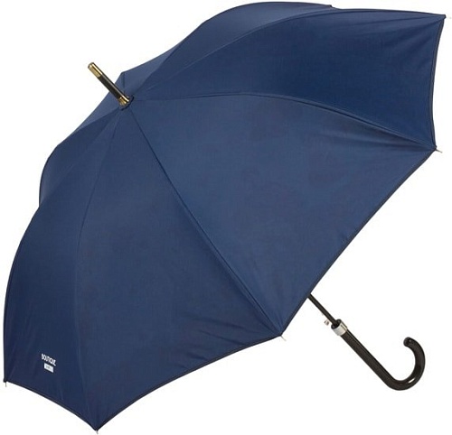 Moschino 7280-D63Autoa Angels Multi