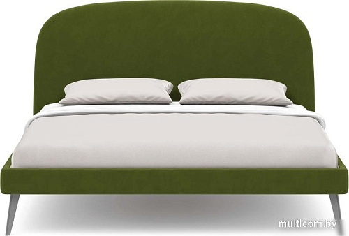 Кровать Moon Family 1234 MF009442 180x200