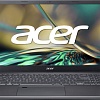 Ноутбук Acer Aspire 5 A515-57-51W3 NX.K3KER.006