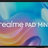 Планшет Realme Pad Mini Wi-Fi 4GB/64GB (синий)