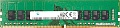 Оперативная память HP 4GB DDR4 PC4-21300 3TK85AA
